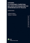 ustawa-o-stosunku-panstwa-do-gmin-wyznaniowych-zydowskich-w-polsce.jpg