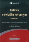 ustawa-o-swiadku-koronnym-komentarz-1.jpg