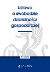 ustawa-o-swobodzie-dzialalnosci-gospodarczej-14.jpg