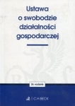 ustawa-o-swobodzie-dzialalnosci-gospodarczej-15-2.jpg