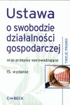 ustawa-o-swobodzie-dzialalnosci-gospodarczej-8.jpg