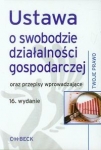 ustawa-o-swobodzie-dzialalnosci-gospodarczej-9.jpg