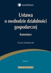 ustawa-o-swobodzie-dzialalnosci-gospodarczej-komentarz-5.jpg