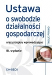 ustawa-o-swobodzie-dzialalnosci-gospodarczej-oraz-przepisy-wprowadzajace-2.jpg