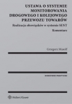 ustawa-o-systemie-monitorowania-drogowego-i-kolejowego-przewozu-towarow.jpg