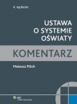 ustawa-o-systemie-oswiaty-komentarz-1.jpg
