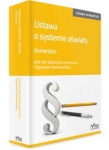 ustawa-o-systemie-oswiaty-komentarz-cd.jpg