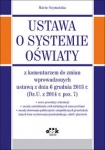 ustawa-o-systemie-oswiaty-z-komentarzem-do-zmian-wprowadzonych-ustawa-z-dnia-6-grudnia-2013-r.jpg