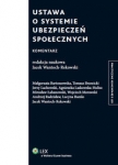 ustawa-o-systemie-ubezpieczen-spolecznych-komentarz-3.jpg