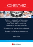 ustawa-o-szczegolnych-zasadach-rozwiazywania-z-pracownikami-stosunkow-pracy-z-przyczyn-niedotyczacych-pracownikow.jpg