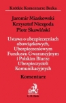 ustawa-o-ubezpieczeniach-obowiazkowych-ubezpieczeniowym-funduszu-gwarancyjnym-i-polskim-biurze-ubezpieczycieli-komunikacyjnych.jpg