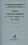 ustawa-o-umowie-koncesji-na-roboty-budowlane-lub-uslugi-komentarz-1.jpg