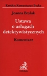 ustawa-o-uslugach-detektywistycznych-komantarz.jpg
