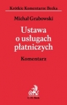 ustawa-o-uslugach-platniczych-komentarz.jpg