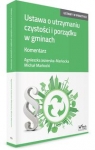 ustawa-o-utrzymaniu-czystosci-i-porzadku-w-gminach-komentarz-1.jpg