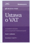 ustawa-o-vat-z-komentarzem.jpg