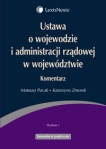 ustawa-o-wojewodzie-i-administracji-rzadowej-w-wojewodztwie-komentarz.jpg