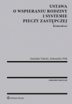 ustawa-o-wspieraniu-rodziny-i-systemie-pieczy-zastep-komentarz.jpg