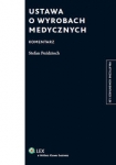 ustawa-o-wyrobach-medycznych-komentarz-1.jpg