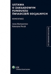 ustawa-o-zakladowym-funduszu-swiadczen-socjalnych-komentarz.jpg
