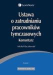 ustawa-o-zatrudnieniu-pracownikow-tymczasowych-komentarz.jpg