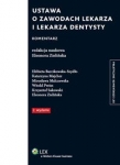 ustawa-o-zawodach-lekarza-i-lekarza-dentysty-komentarz-1.jpg