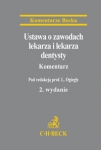 ustawa-o-zawodach-lekarza-i-lekarza-dentysty-komentarz-2.jpg