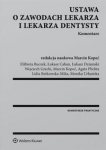 ustawa-o-zawodach-lekarza-i-lekarza-dentysty-komentarz-3.jpg