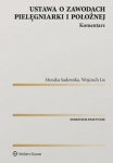ustawa-o-zawodach-pielegniarki-i-poloznej-komentarz.jpg