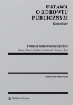 ustawa-o-zdrowiu-publicznym-komentarz.jpg