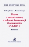 ustawa-o-zmianie-ustawy-o-ochronie-konkurencji-i-konsumentow-z-5-8-2015-r-komentarz.jpg