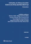 ustawa-o-zwalczaniu-nieuczciwej-konkurencji-komentarz-4.jpg