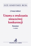 ustawa-o-zwalczaniu-nieuczciwej-konkurencji-komentarz-5.jpg