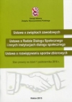 ustawa-o-zwiazkach-zawodowych-ustawa-o-radzie-dialogu-spolecznego-ustawa-o-rozwiazywaniu-sporow-zbiorowych.jpg