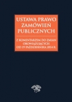 ustawa-prawo-zamowien-publicznych-z-komentarzem-do-zmian-obowiazujacych-od-19-pazdziernika-2014-r.jpg