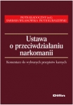 ustawa-przeciw-dzialaniu-narkomanii.jpg