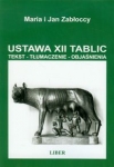 ustawa-xii-tablic-1.jpg
