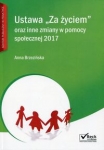 ustawa-za-zyciem-oraz-inne-zmiany-w-pomocy-spolecznej-2017.jpg