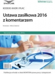ustawa-zasilkowa-2016-z-komentarzem.jpg