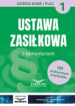 ustawa-zasilkowa-z-komentarzem.jpg