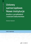 ustawy-samorzadowe-nowe-instytucje-analiza-z-przykladami-i-wzorami-dokumentow.jpg