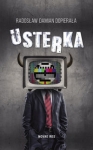 usterka.jpg