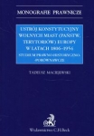 ustroj-konstytucyjny-wolnych-miast-europy-1806-1939.jpg