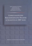 ustroj-polityczny-rzeczypospolitej-polskiej-w-konstytucji-1997-roku.jpg