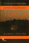 ustroj-polityczny-turcji-w-latach-1918-1960.jpg