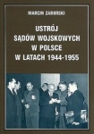 ustroj-sadow-wojskowych-w-polsce-w-latach-1944-1955.jpg