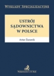 ustroj-sadownictwa-w-polsce.jpg