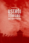 ustroj-terroru-oboz-koncentracyjny.jpg
