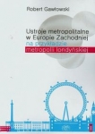 ustroje-metropolitalne-w-europie-zachodniej-na-przykladzie-metropolii-londynskiej.jpg