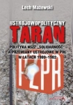 ustrojowopolityczny-taran.jpg